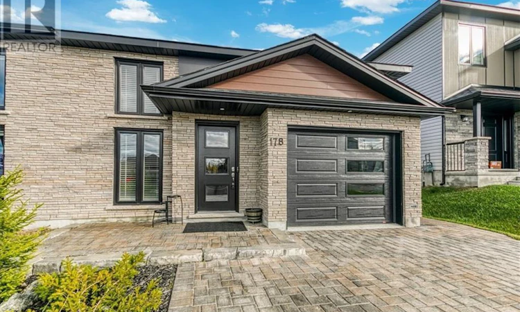 178 Eclipse Court