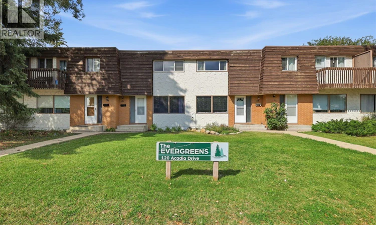 58-120 Acadia Drive