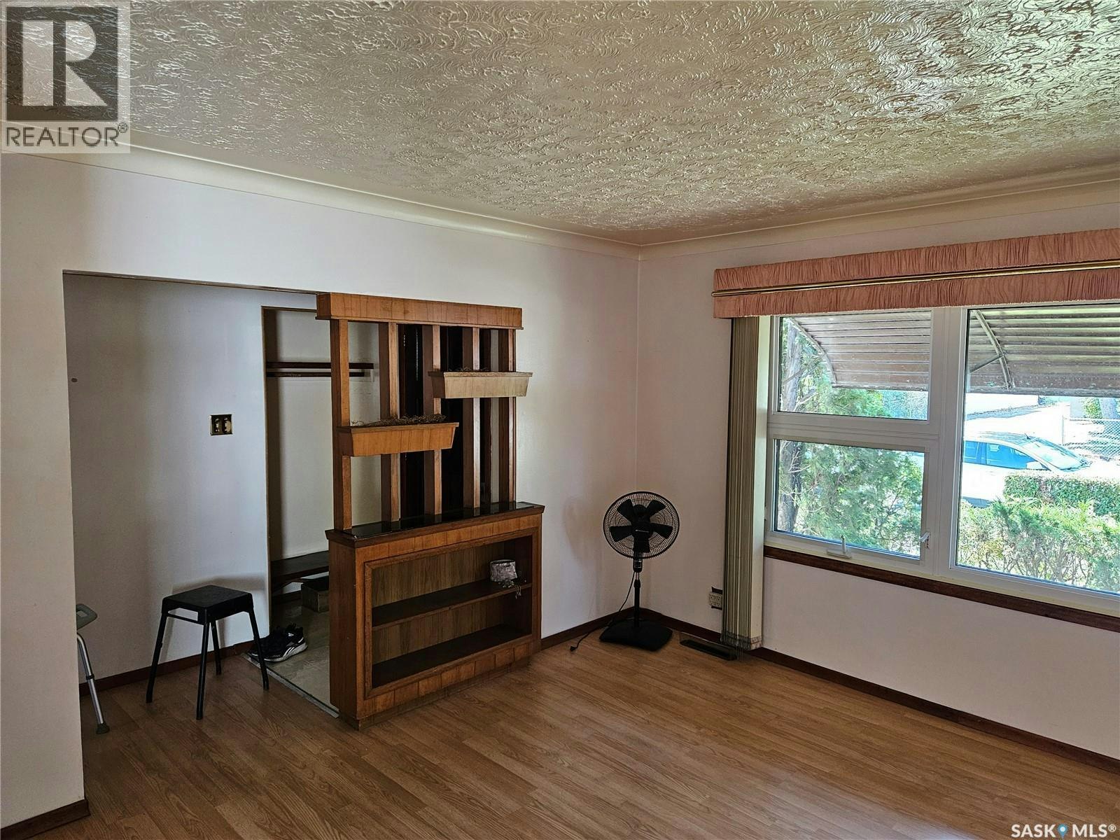 1311 Rothwell Street, Regina, SK, S4N 2B2