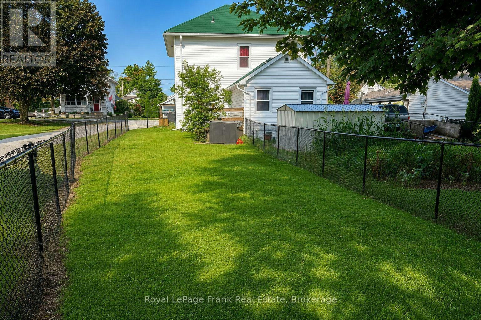 981 Eldon Road, Kawartha Lakes, ON, K0M 2M0 - 12