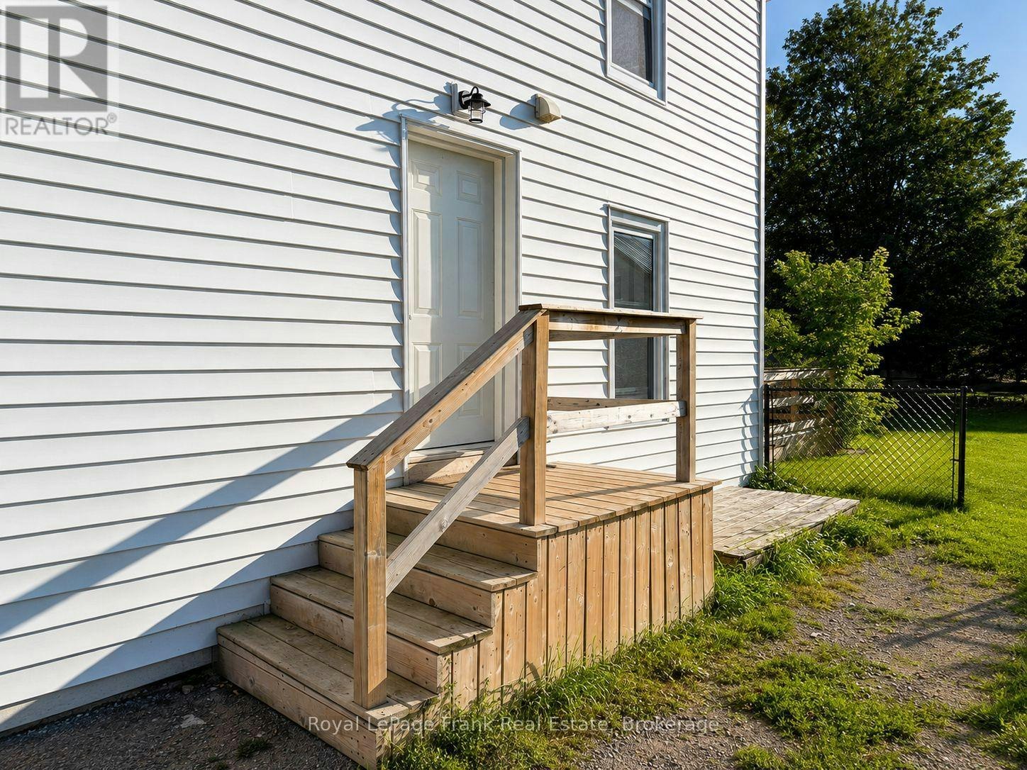 981 Eldon Road, Kawartha Lakes, ON, K0M 2M0 - 2