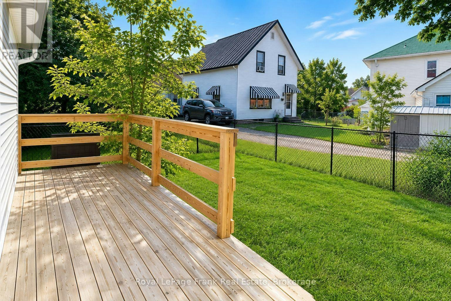 981 Eldon Road, Kawartha Lakes, ON, K0M 2M0 - 11