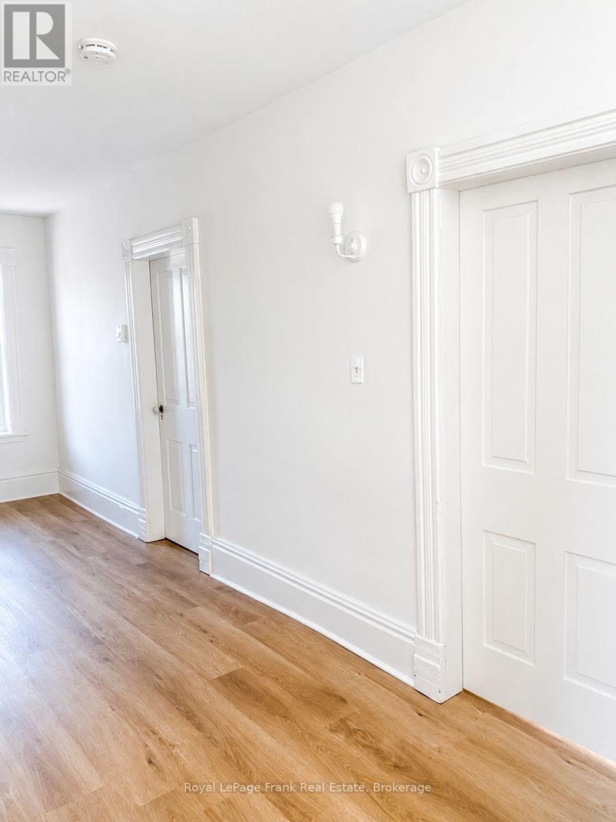 981 Eldon Road, Kawartha Lakes, ON, K0M 2M0 - 10