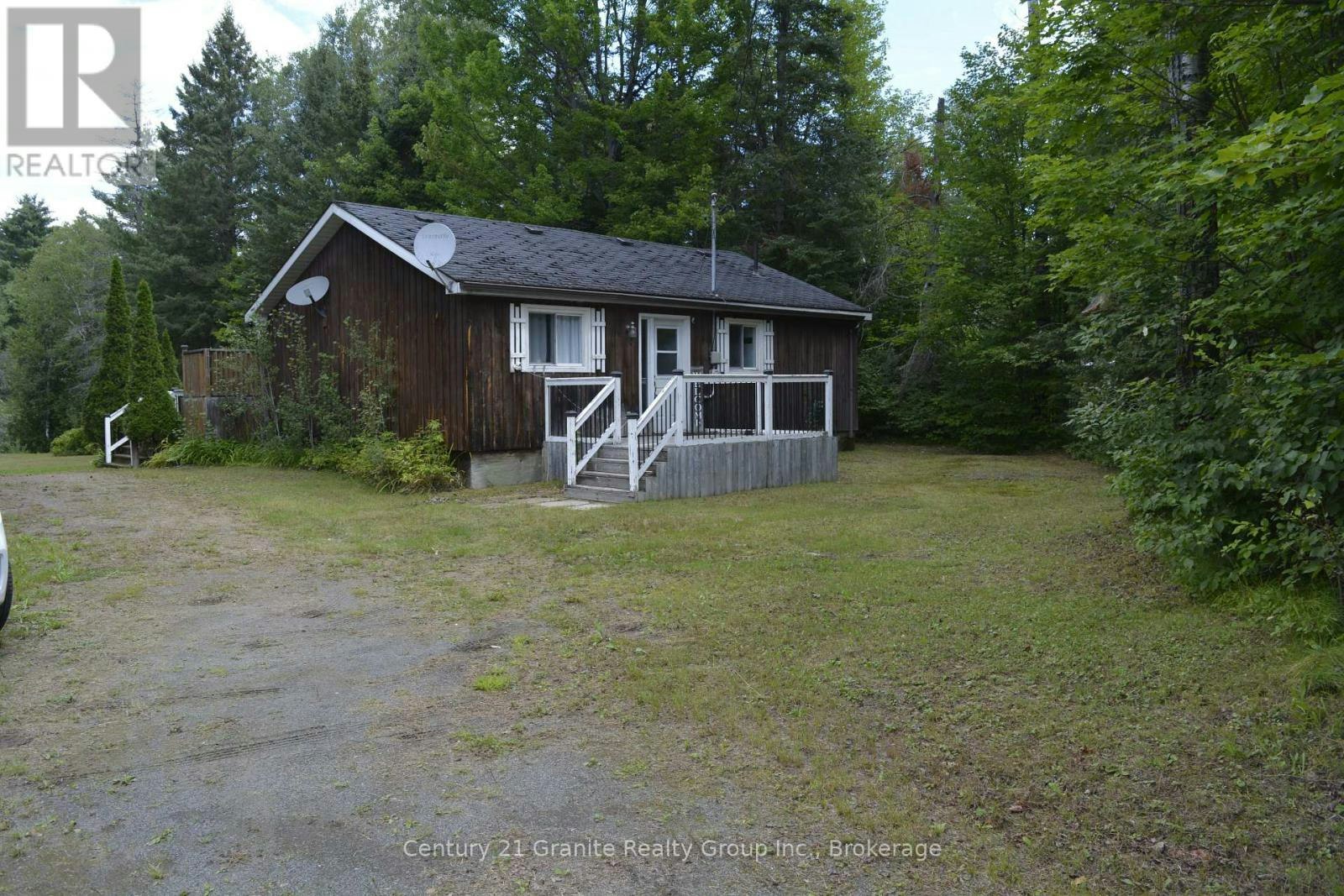 205 Glory Road, Hastings Highlands, ON, K0L 1C0