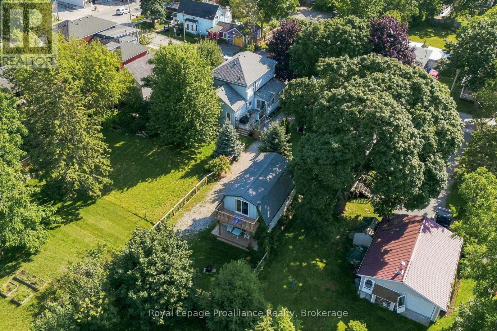 28 West Street, Prince Edward County, ON, K0K 3L0 - 3
