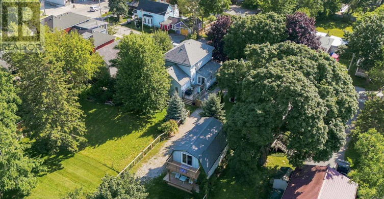 28 West Street, Prince Edward County, ON, K0K 3L0 - 3