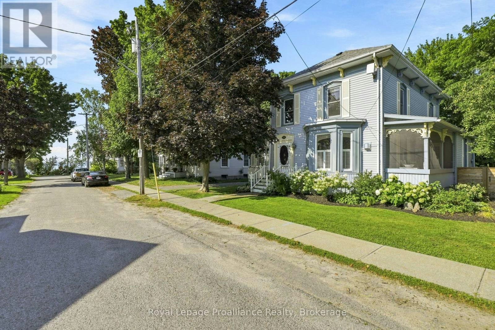 28 West Street, Prince Edward County, ON, K0K 3L0 - 6