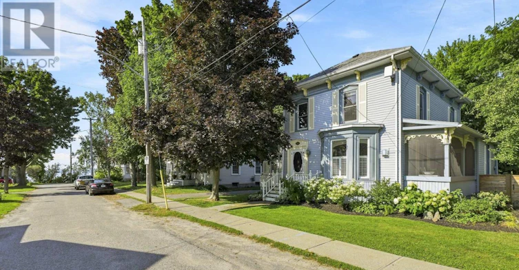 28 West Street, Prince Edward County, ON, K0K 3L0 - 6