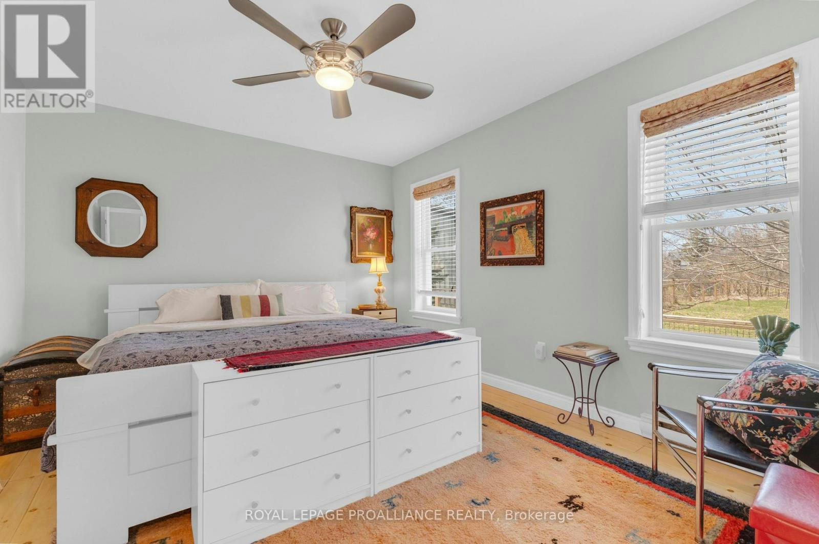 28 West Street, Prince Edward County, ON, K0K 3L0 - 20