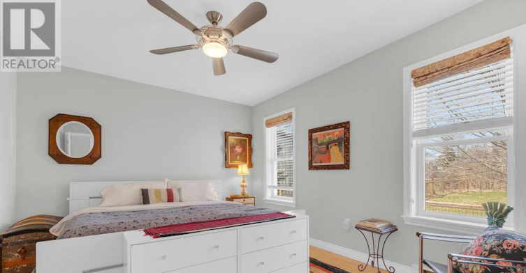 28 West Street, Prince Edward County, ON, K0K 3L0 - 20