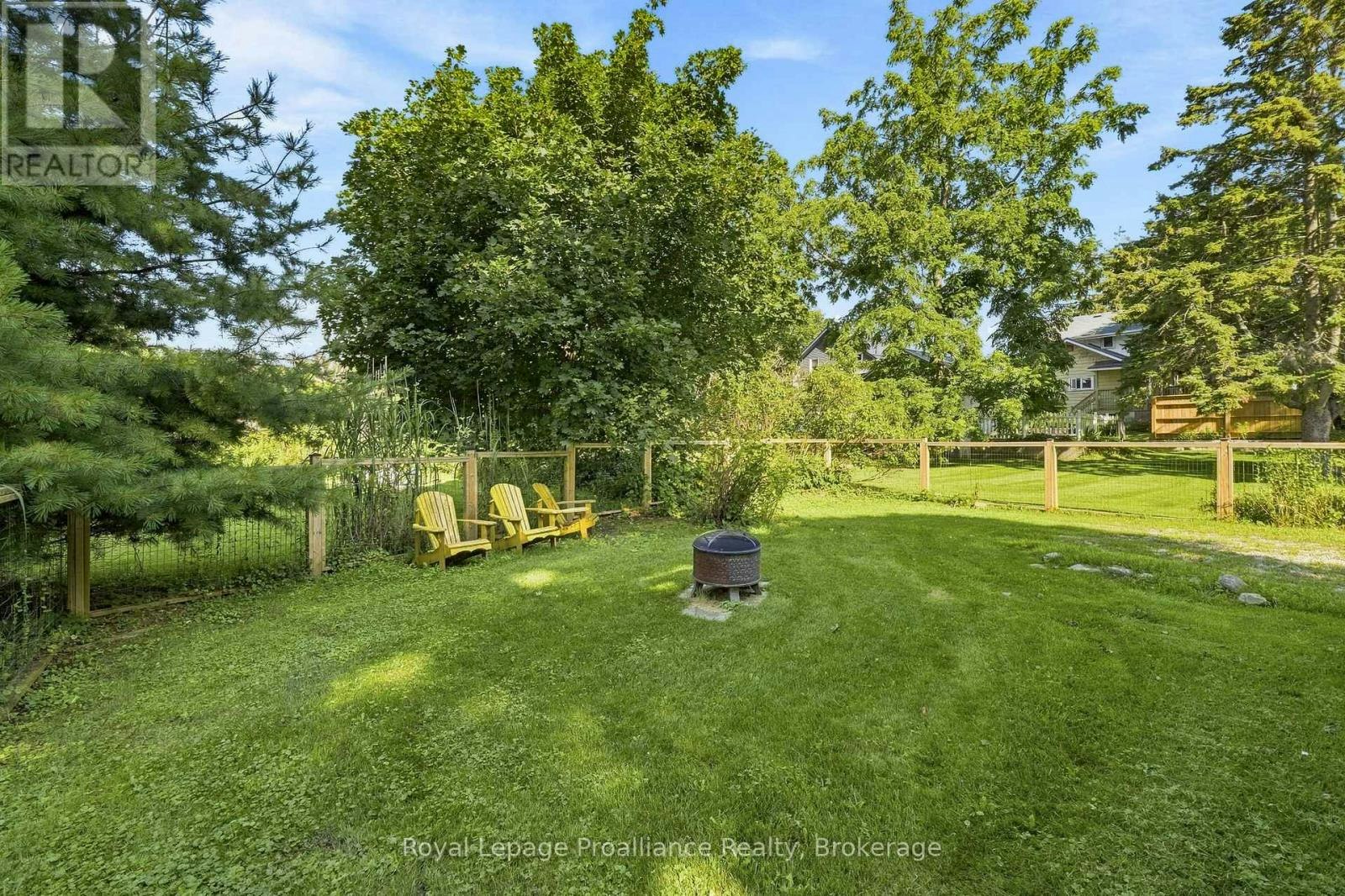 28 West Street, Prince Edward County, ON, K0K 3L0 - 34