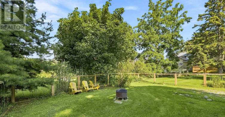 28 West Street, Prince Edward County, ON, K0K 3L0 - 34
