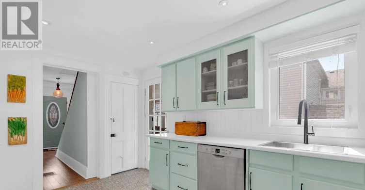 28 West Street, Prince Edward County, ON, K0K 3L0 - 26