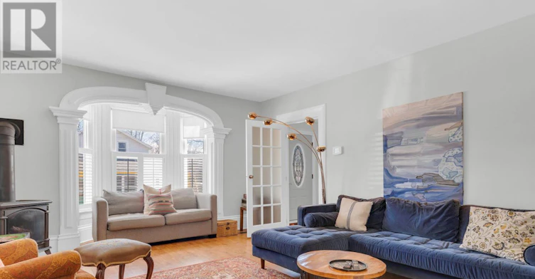 28 West Street, Prince Edward County, ON, K0K 3L0 - 15