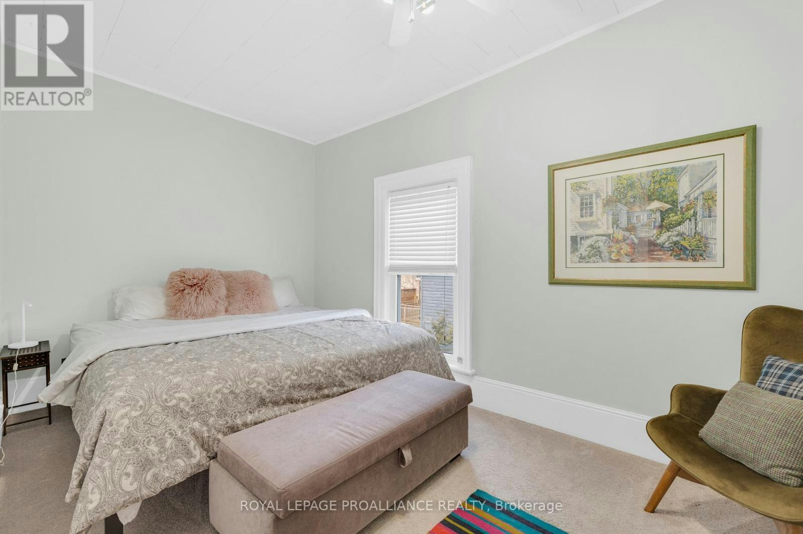 28 West Street, Prince Edward County, ON, K0K 3L0 - 31