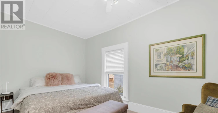 28 West Street, Prince Edward County, ON, K0K 3L0 - 31