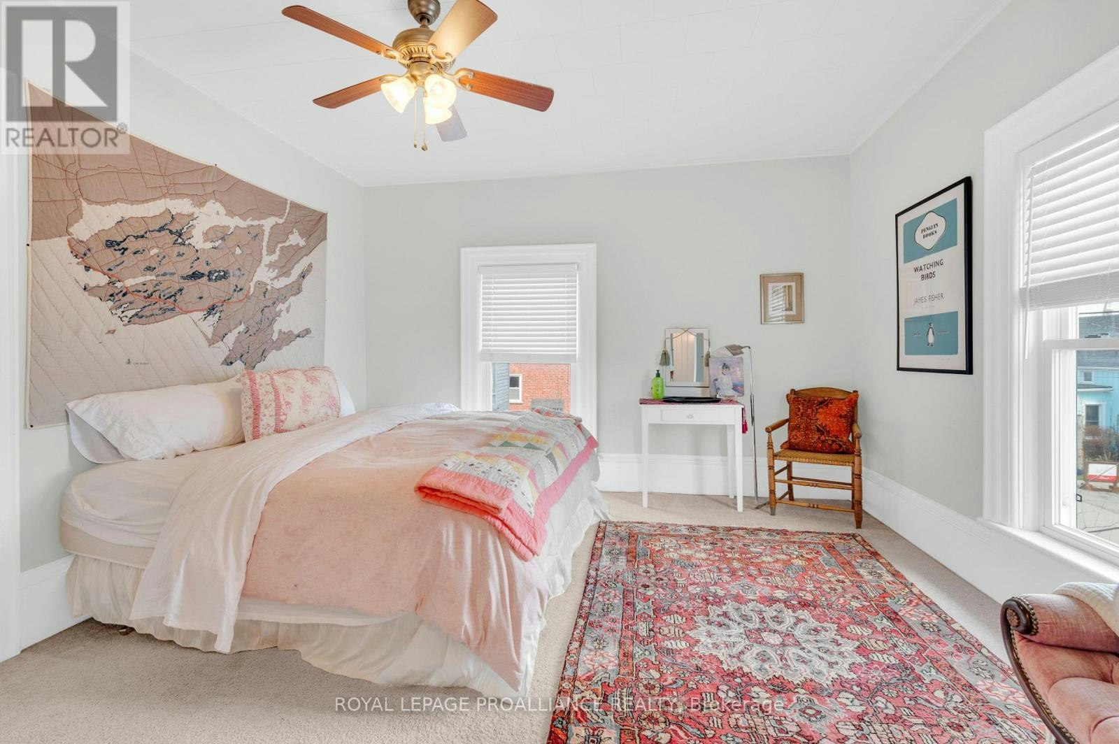 28 West Street, Prince Edward County, ON, K0K 3L0 - 32