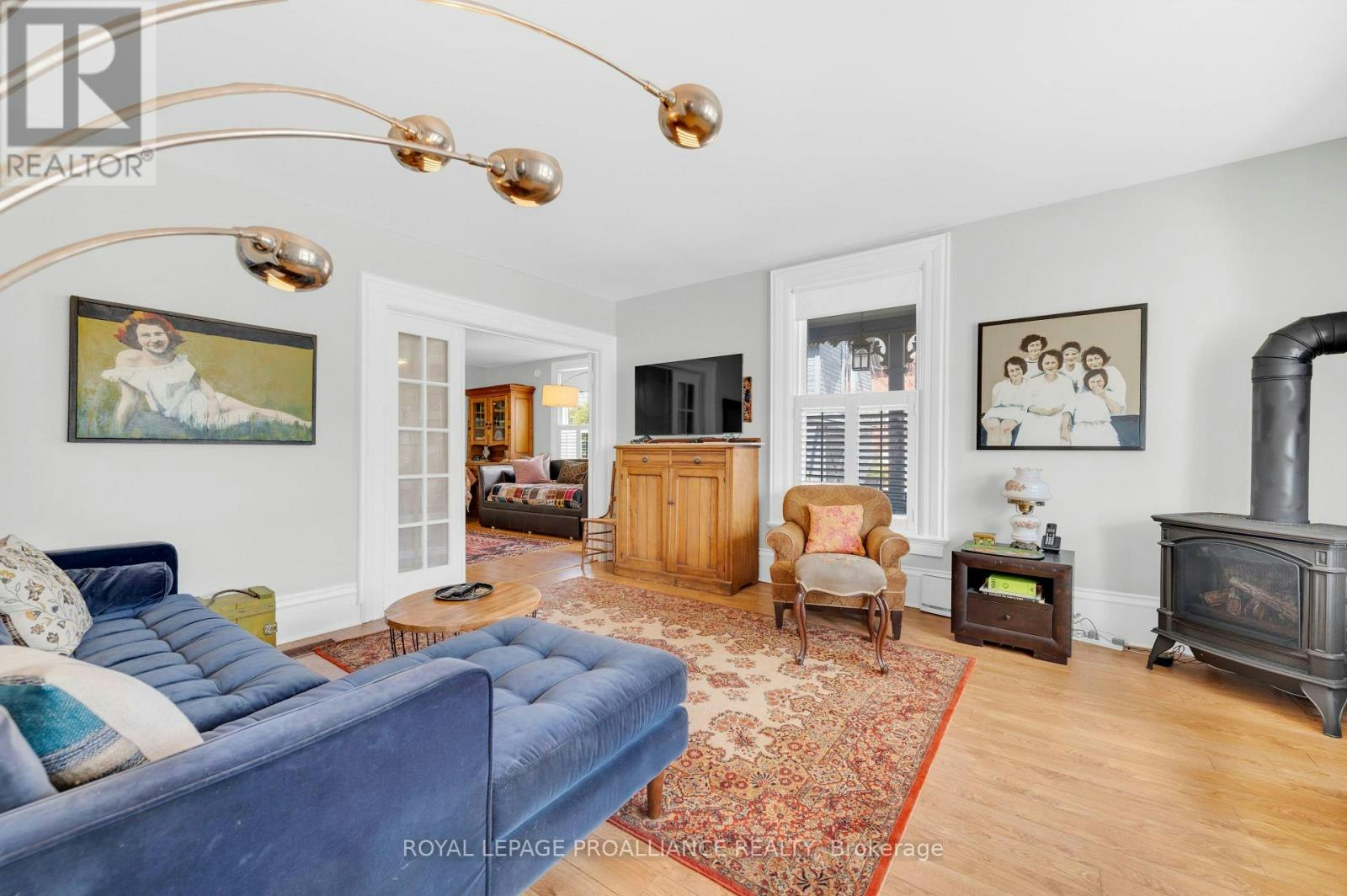 28 West Street, Prince Edward County, ON, K0K 3L0 - 12