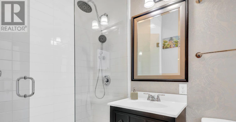 28 West Street, Prince Edward County, ON, K0K 3L0 - 22