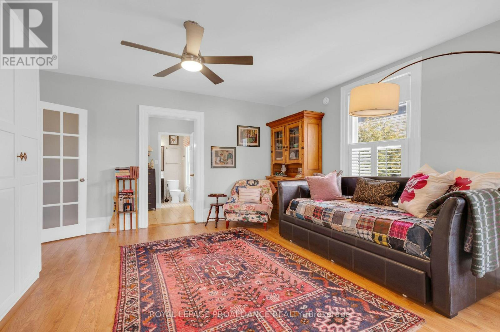28 West Street, Prince Edward County, ON, K0K 3L0 - 17