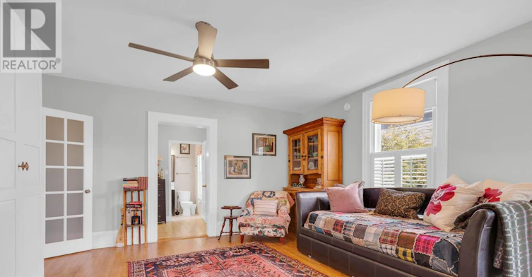 28 West Street, Prince Edward County, ON, K0K 3L0 - 17