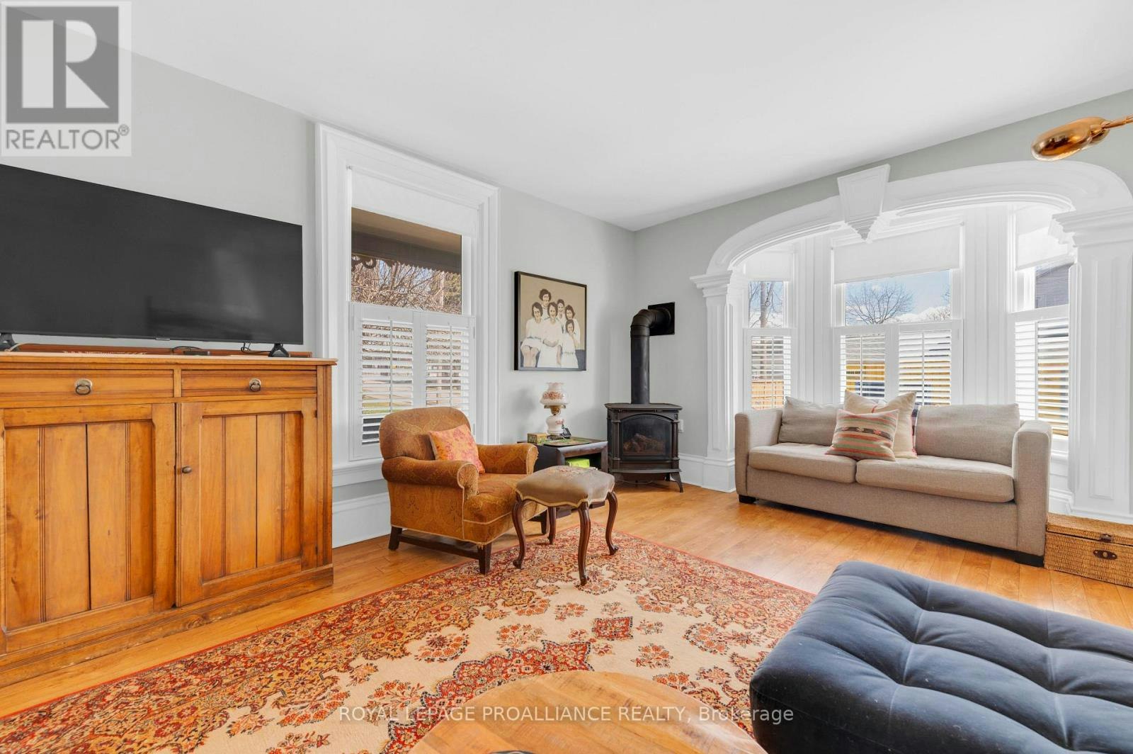 28 West Street, Prince Edward County, ON, K0K 3L0 - 16
