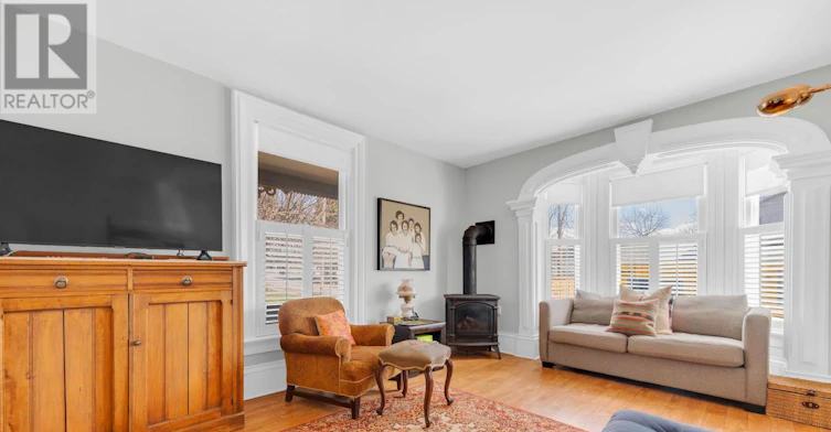 28 West Street, Prince Edward County, ON, K0K 3L0 - 16