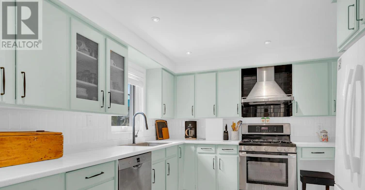 28 West Street, Prince Edward County, ON, K0K 3L0 - 23