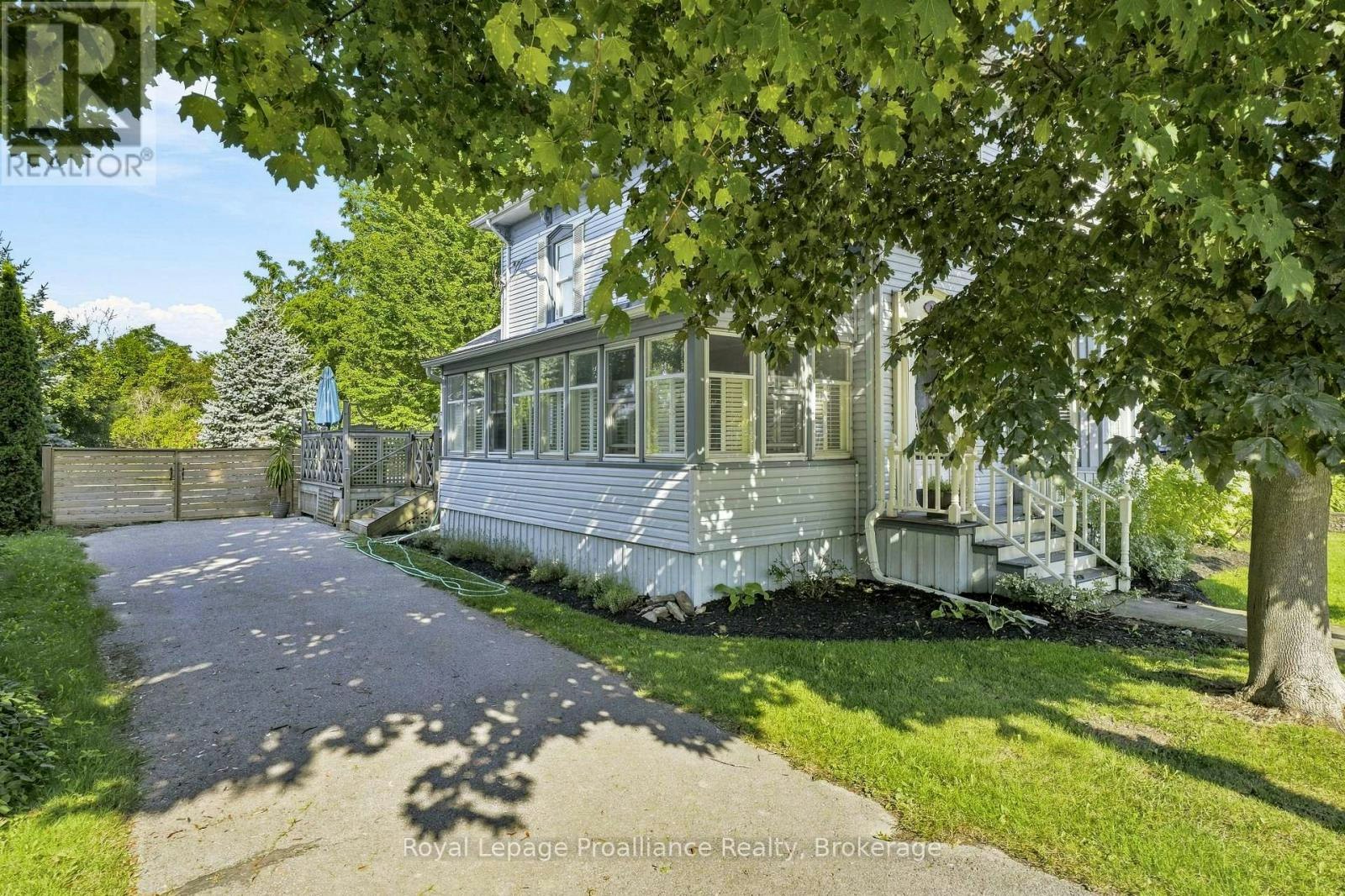 28 West Street, Prince Edward County, ON, K0K 3L0 - 9