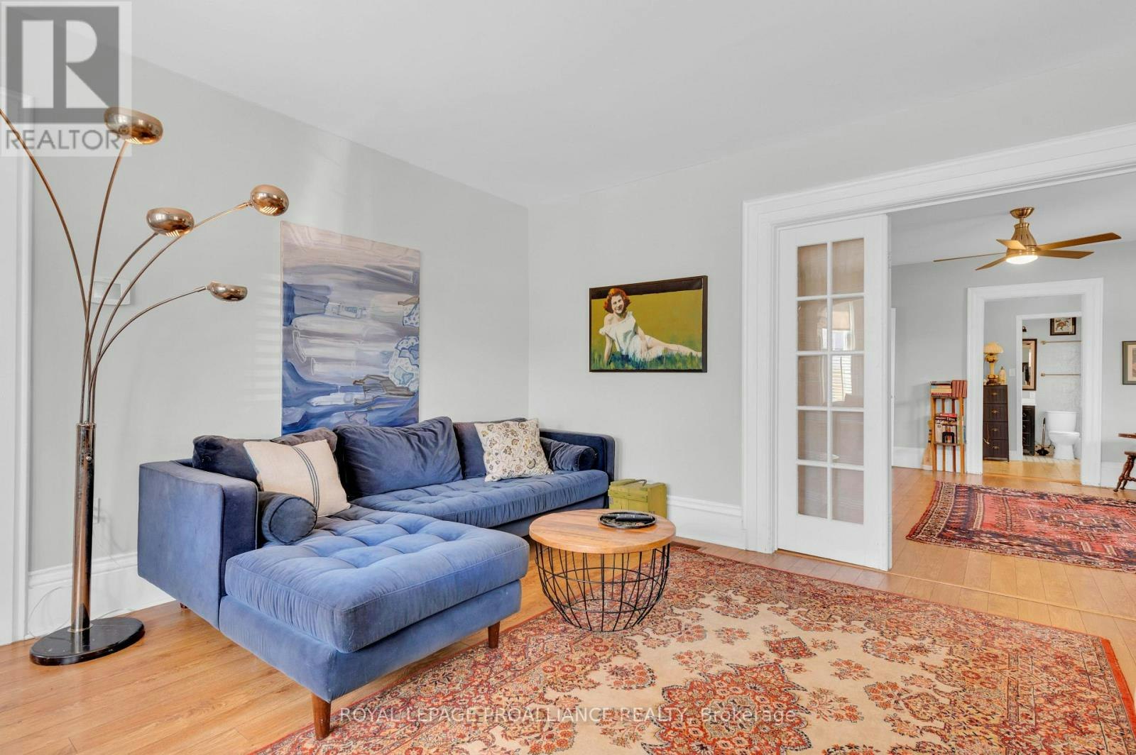 28 West Street, Prince Edward County, ON, K0K 3L0 - 13