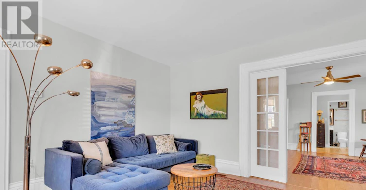 28 West Street, Prince Edward County, ON, K0K 3L0 - 13