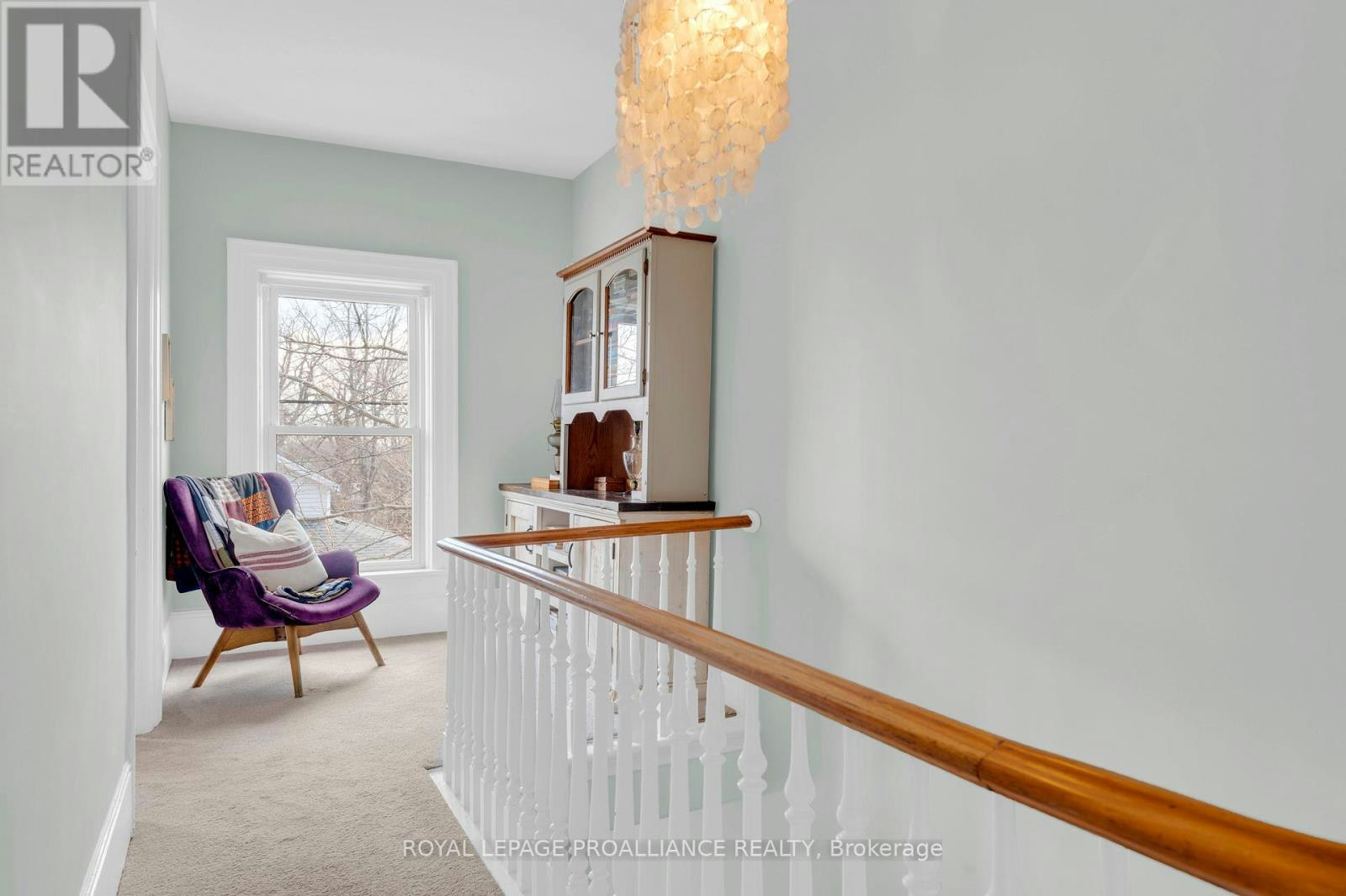 28 West Street, Prince Edward County, ON, K0K 3L0 - 28