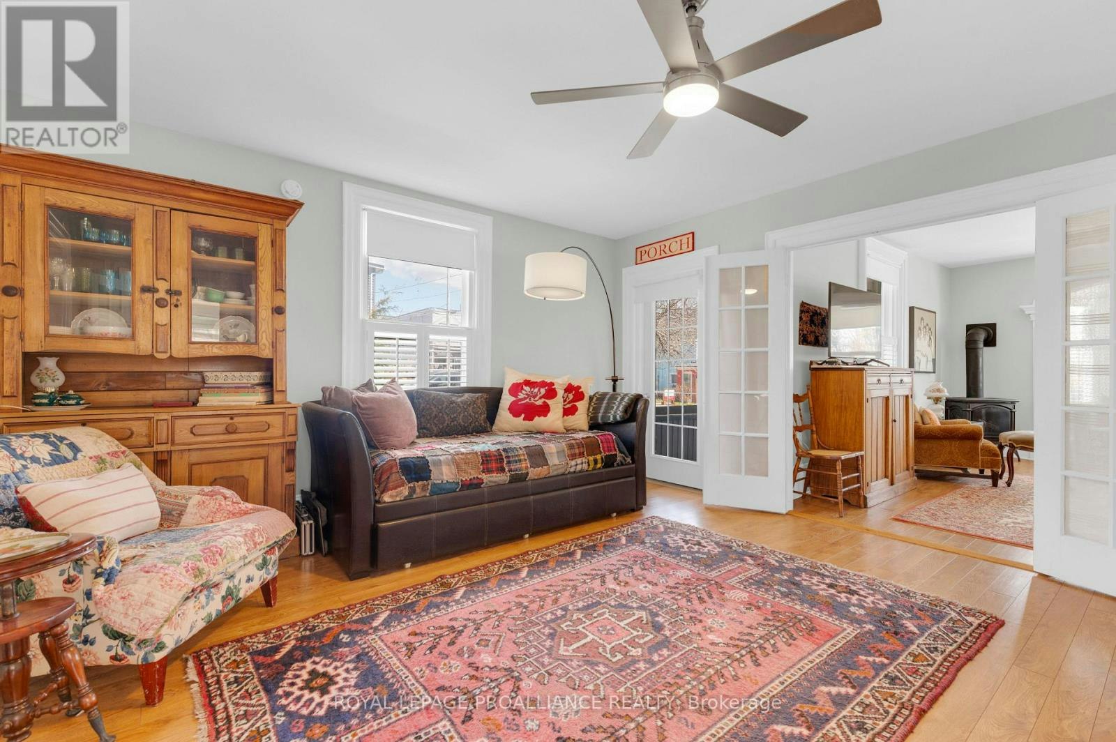 28 West Street, Prince Edward County, ON, K0K 3L0 - 18