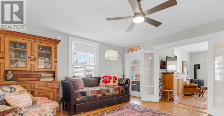 28 West Street, Prince Edward County, ON, K0K 3L0 - 18