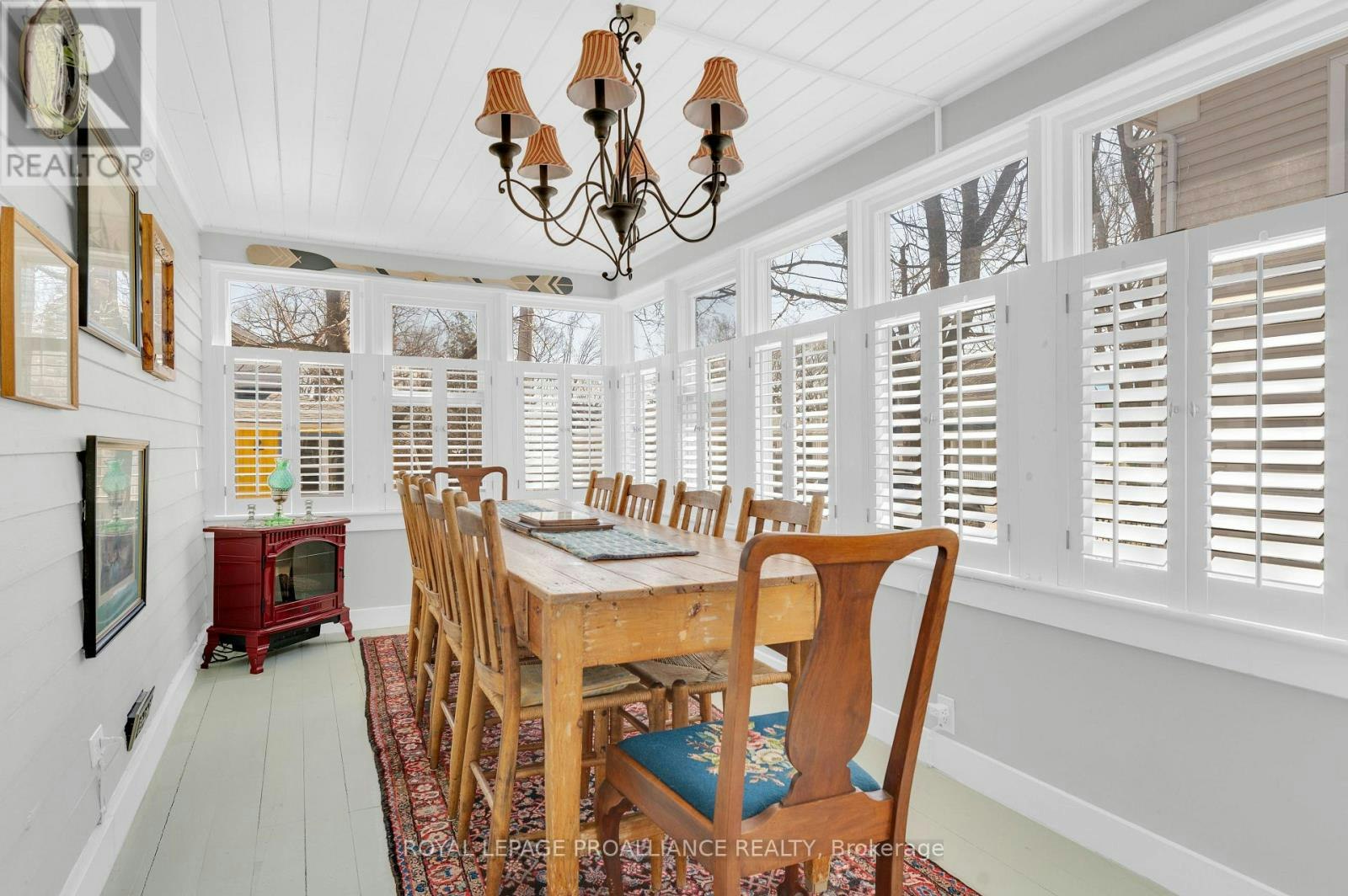 28 West Street, Prince Edward County, ON, K0K 3L0 - 27