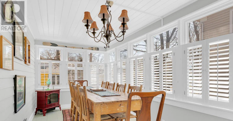 28 West Street, Prince Edward County, ON, K0K 3L0 - 27