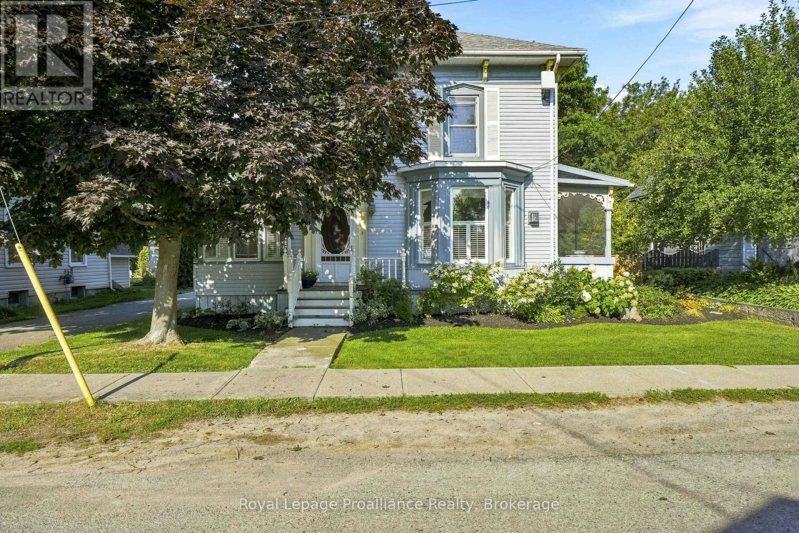 28 West Street, Prince Edward County, ON, K0K 3L0 - 7