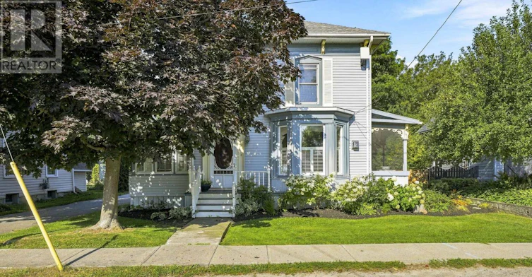 28 West Street, Prince Edward County, ON, K0K 3L0 - 7