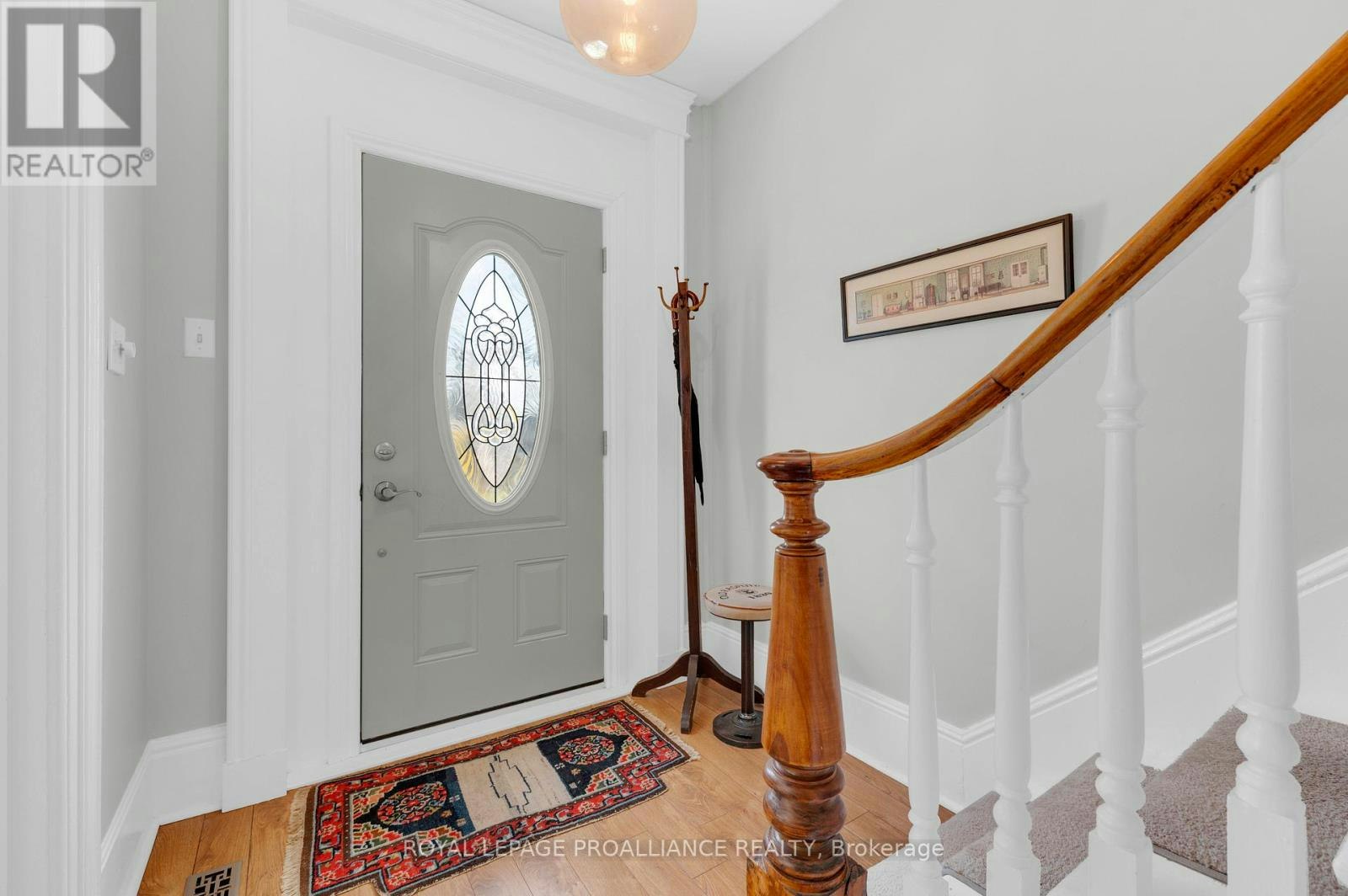 28 West Street, Prince Edward County, ON, K0K 3L0 - 11