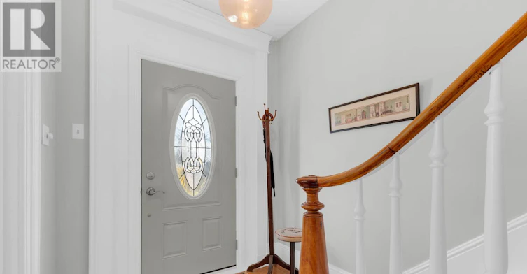 28 West Street, Prince Edward County, ON, K0K 3L0 - 11