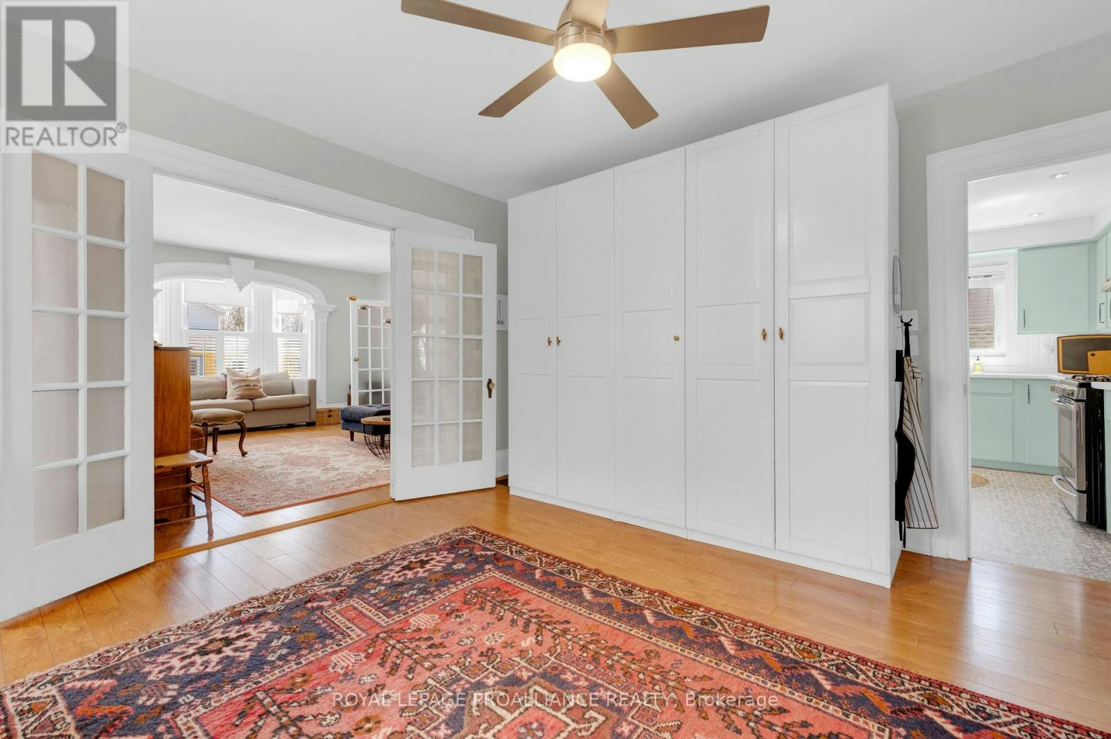 28 West Street, Prince Edward County, ON, K0K 3L0 - 19