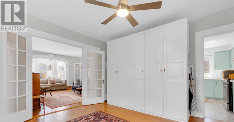 28 West Street, Prince Edward County, ON, K0K 3L0 - 19