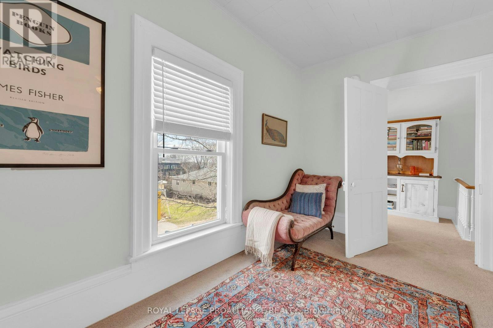 28 West Street, Prince Edward County, ON, K0K 3L0 - 33