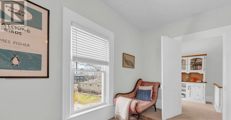 28 West Street, Prince Edward County, ON, K0K 3L0 - 33