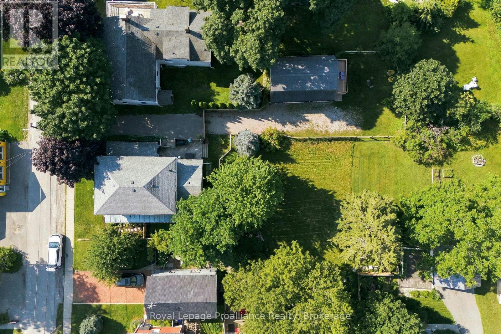 28 West Street, Prince Edward County, ON, K0K 3L0 - 5