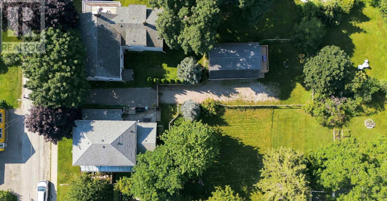 28 West Street, Prince Edward County, ON, K0K 3L0 - 5