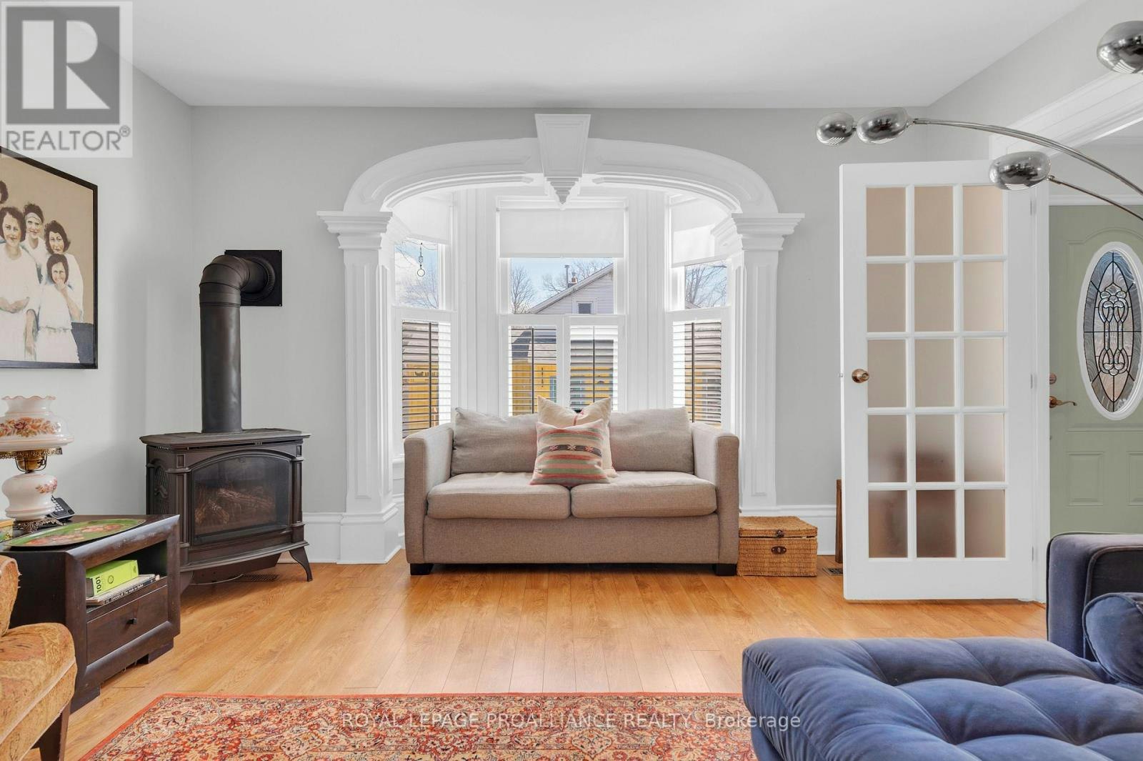 28 West Street, Prince Edward County, ON, K0K 3L0 - 14