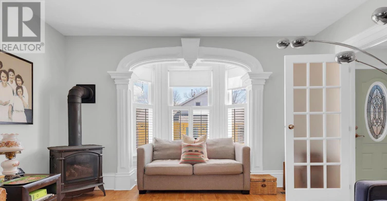 28 West Street, Prince Edward County, ON, K0K 3L0 - 14