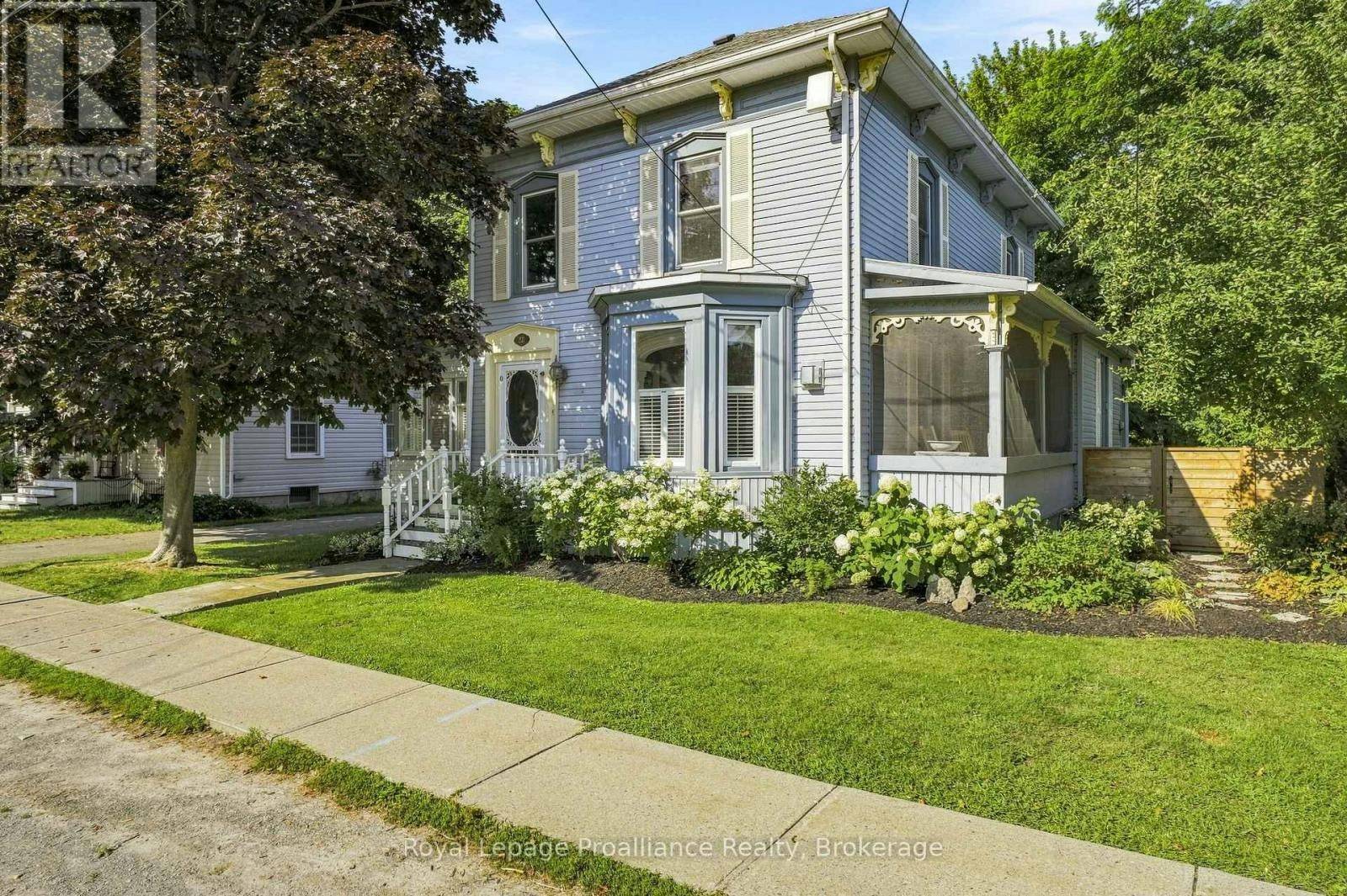 28 West Street, Prince Edward County, ON, K0K 3L0 - 8