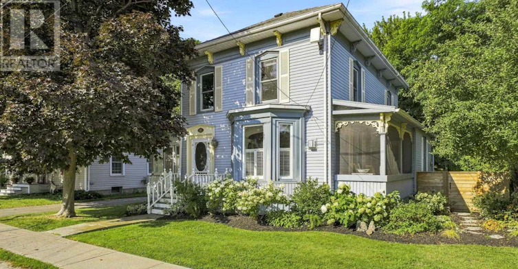 28 West Street, Prince Edward County, ON, K0K 3L0 - 8